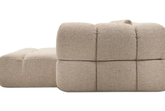 Sale Loungebank Delight Elementen Banken|Loungebanken