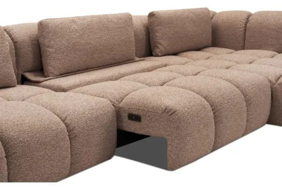 Sale Loungebank Delight Elementen Banken|Loungebanken