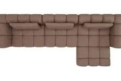 Sale Loungebank Delight Elementen Banken|Loungebanken