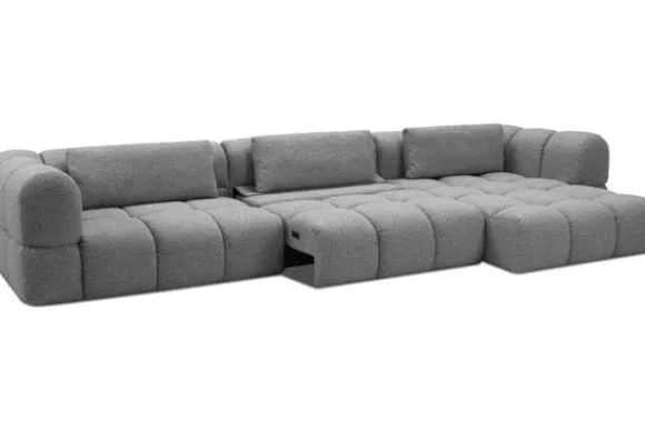 Sale Loungebank Delight Elementen Banken|Loungebanken