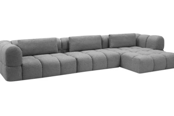 Sale Loungebank Delight Elementen Banken|Loungebanken