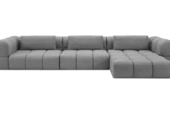 Sale Loungebank Delight Elementen Banken|Loungebanken
