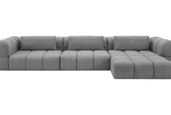 Sale Loungebank Delight Elementen Banken|Loungebanken
