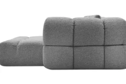 Sale Loungebank Delight Elementen Banken|Loungebanken