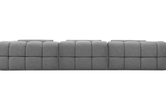 Sale Loungebank Delight Elementen Banken|Loungebanken