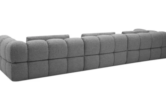 Sale Loungebank Delight Elementen Banken|Loungebanken