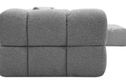 Sale Loungebank Delight Elementen Banken|Loungebanken
