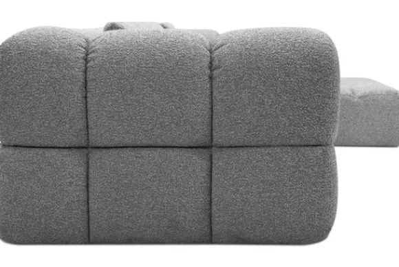 Sale Loungebank Delight Elementen Banken|Loungebanken