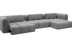 Sale Loungebank Delight Elementen Banken|Loungebanken