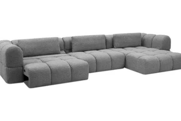 Sale Loungebank Delight Elementen Banken|Loungebanken