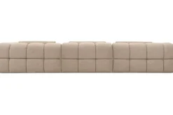 Sale Loungebank Delight Elementen Banken|Loungebanken