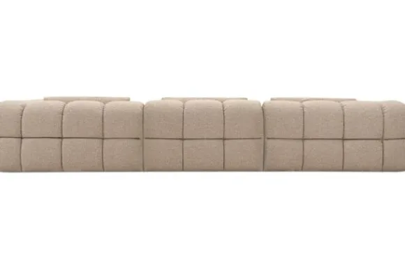 Sale Loungebank Delight Elementen Banken|Loungebanken