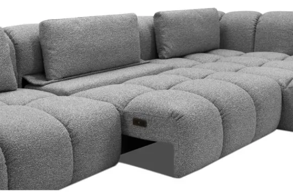 Sale Loungebank Delight Elementen Banken|Loungebanken