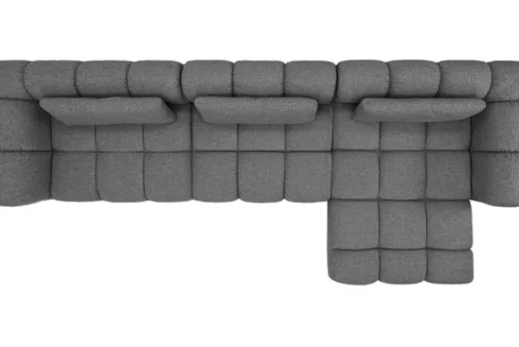 Sale Loungebank Delight Elementen Banken|Loungebanken