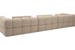 Sale Loungebank Delight Elementen Banken|Loungebanken