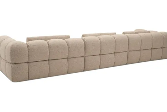 Sale Loungebank Delight Elementen Banken|Loungebanken