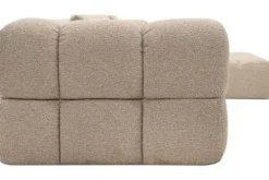 Sale Loungebank Delight Elementen Banken|Loungebanken