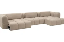 Sale Loungebank Delight Elementen Banken|Loungebanken