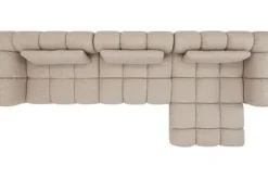 Sale Loungebank Delight Elementen Banken|Loungebanken