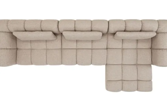 Sale Loungebank Delight Elementen Banken|Loungebanken