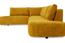 Discount Loungebank Della Terra Elementen Banken|Ronde Banken