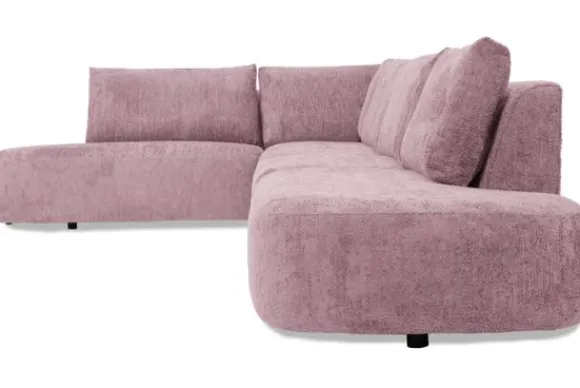Discount Loungebank Della Terra Elementen Banken|Ronde Banken