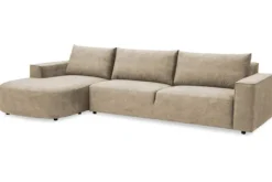 Online Loungebank Della Terra Ronde Banken|Loungebanken