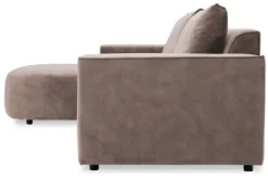 Online Loungebank Della Terra Ronde Banken|Loungebanken