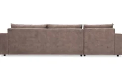 Online Loungebank Della Terra Ronde Banken|Loungebanken