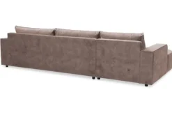 Online Loungebank Della Terra Ronde Banken|Loungebanken