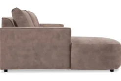 Online Loungebank Della Terra Ronde Banken|Loungebanken