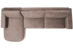 Online Loungebank Della Terra Ronde Banken|Loungebanken