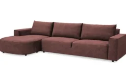 Online Loungebank Della Terra Ronde Banken|Loungebanken