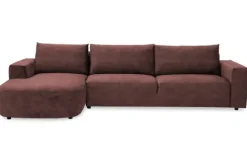 Online Loungebank Della Terra Ronde Banken|Loungebanken