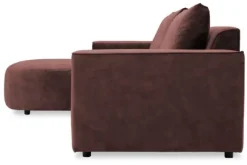 Online Loungebank Della Terra Ronde Banken|Loungebanken