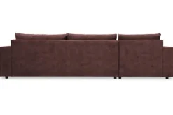 Online Loungebank Della Terra Ronde Banken|Loungebanken