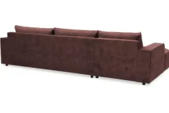 Online Loungebank Della Terra Ronde Banken|Loungebanken