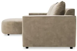 Online Loungebank Della Terra Ronde Banken|Loungebanken
