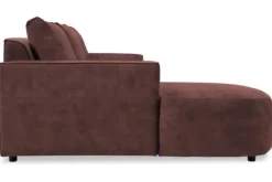 Online Loungebank Della Terra Ronde Banken|Loungebanken