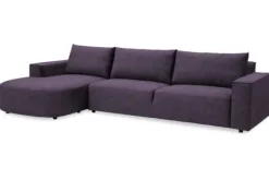 Online Loungebank Della Terra Ronde Banken|Loungebanken