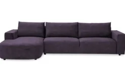 Online Loungebank Della Terra Ronde Banken|Loungebanken