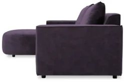 Online Loungebank Della Terra Ronde Banken|Loungebanken