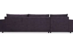 Online Loungebank Della Terra Ronde Banken|Loungebanken