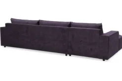 Online Loungebank Della Terra Ronde Banken|Loungebanken