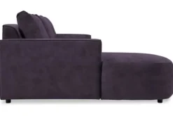 Online Loungebank Della Terra Ronde Banken|Loungebanken