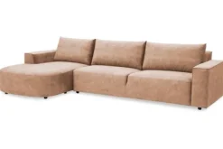 Online Loungebank Della Terra Ronde Banken|Loungebanken