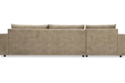 Online Loungebank Della Terra Ronde Banken|Loungebanken