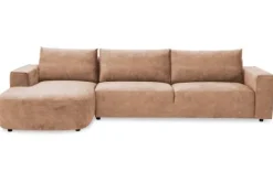 Online Loungebank Della Terra Ronde Banken|Loungebanken