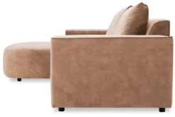 Online Loungebank Della Terra Ronde Banken|Loungebanken