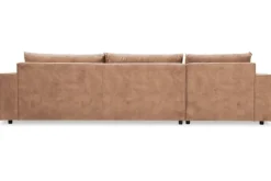 Online Loungebank Della Terra Ronde Banken|Loungebanken